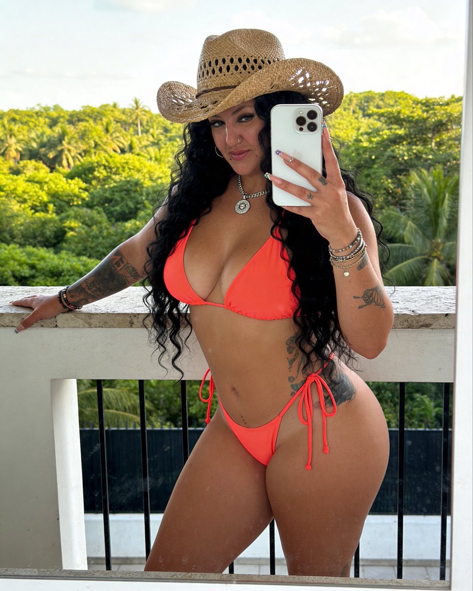 OF Promo tweet media