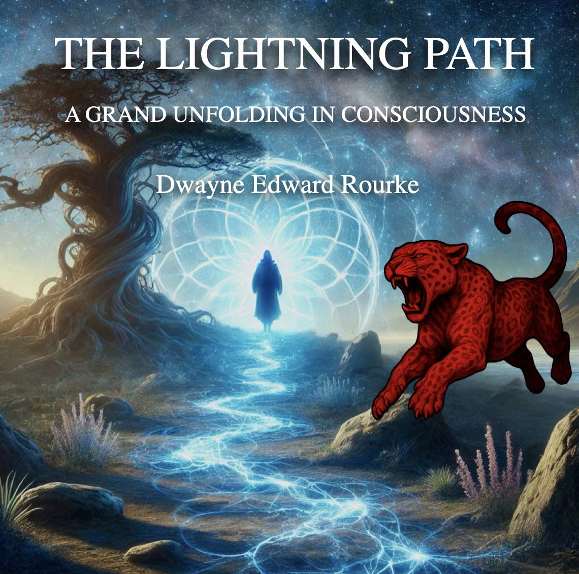 Dwayne Rourke tweet media