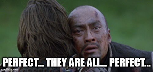 Ⓒ Ⓐ Ⓑ Ⓞ Ⓞ Ⓢ Ⓔ tweet media