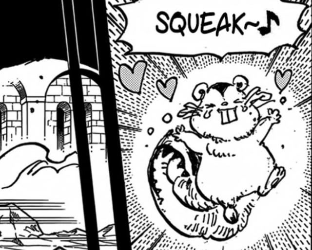 EMUNOPLA tweet media