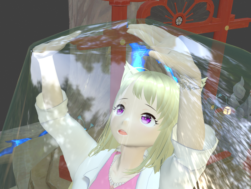 alexandbubbled's tweet photo. update the progress of all animation processes

Emma 95%
Mona, Eula and Kokomi 83%
Byleth 50%
Aqua,Megumin And Darkness 40%
Satoshi 30%
Anon 20%
Kanata and shizuku 20%
2B 15% https://t.co/6HXx7G5zlO