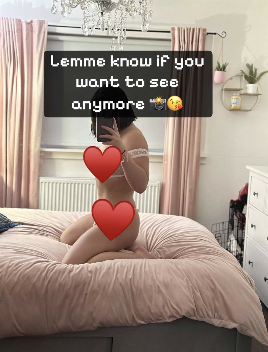 EdenR0se_'s tweet photo. TG - yourfaveinbox 👅😈 https://t.co/4lIOs7Ug47