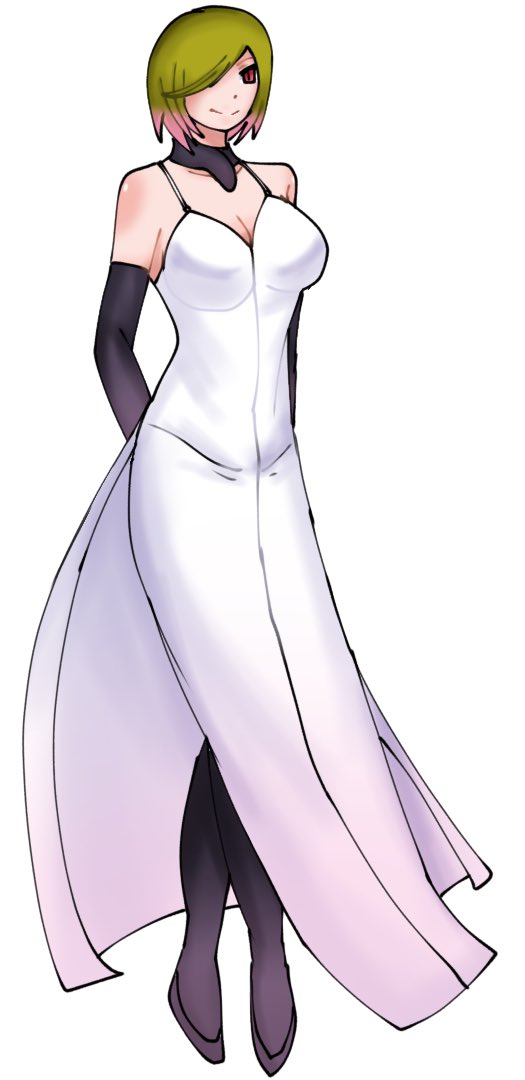 Ayabutdrawing's tweet photo. https://t.co/AexbOC2jya