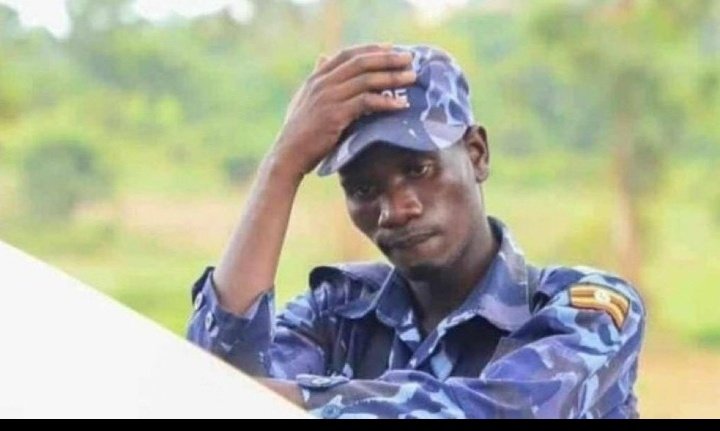 H.I.L.L.A.R.Y~K🇺🇬 tweet media