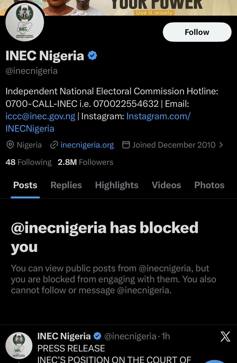 OLUWAFEMI🇳🇬 tweet media