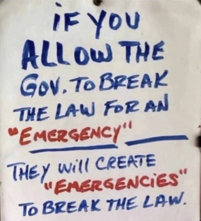 Commonsenseprevails tweet media