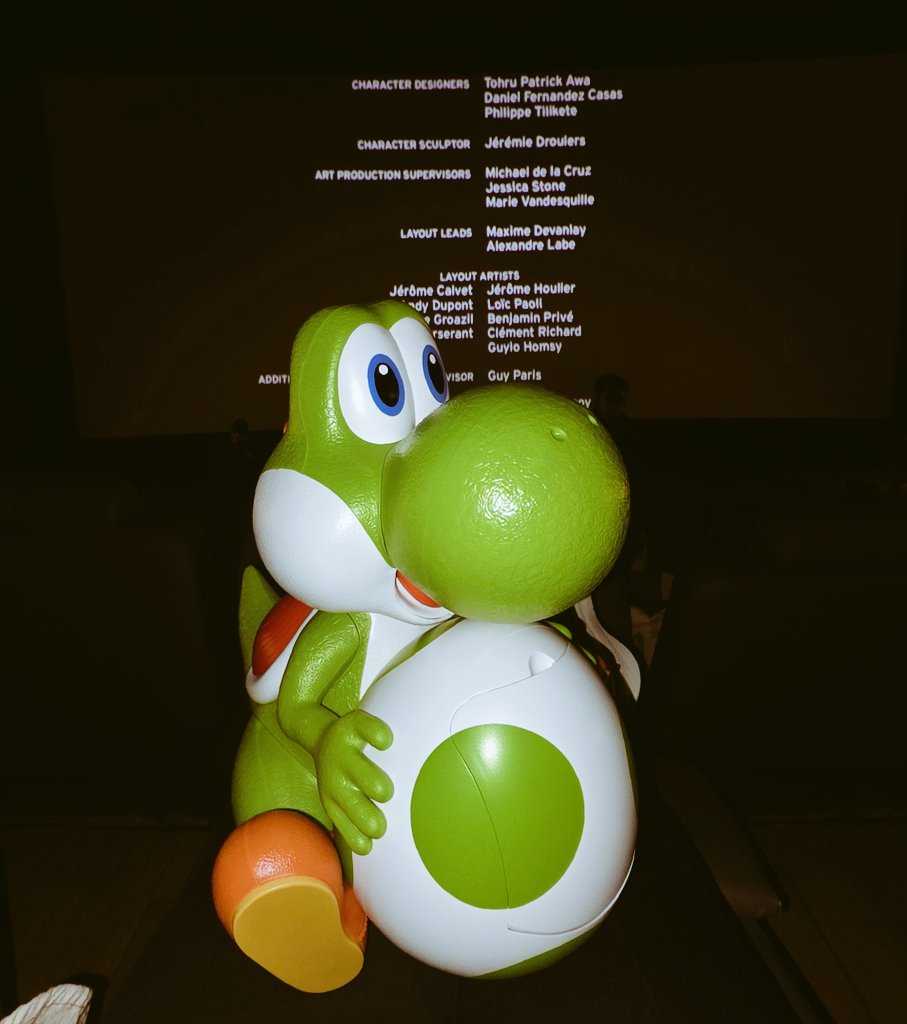 ✶˖·˳.꒰ঌ Fani ⚘ 🇮🇨🇪🇸 tweet media