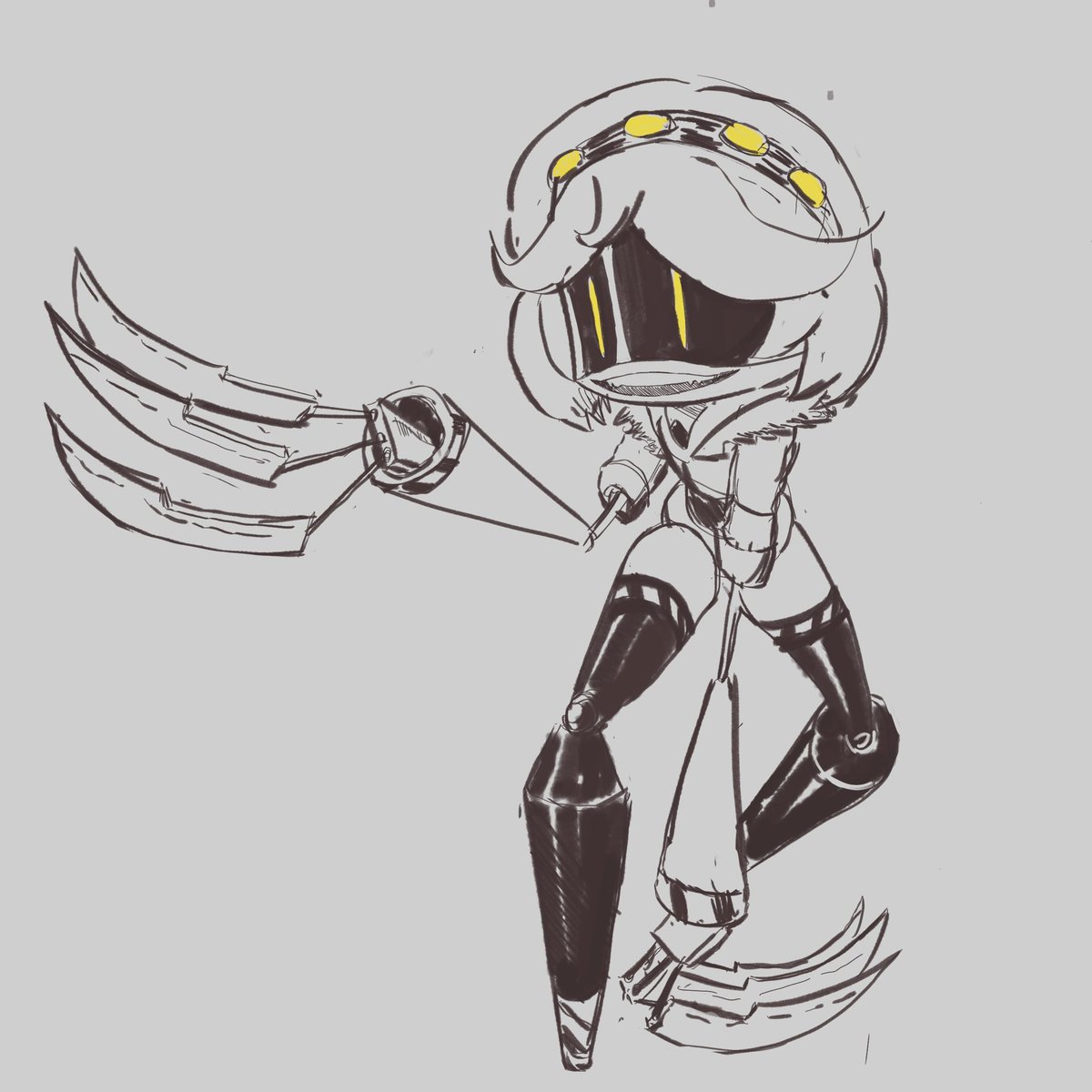 EvilTOADeatspapr tweet media