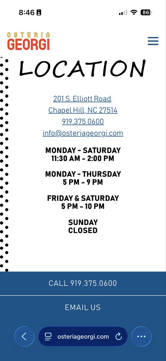 Colonel Lingus tweet media