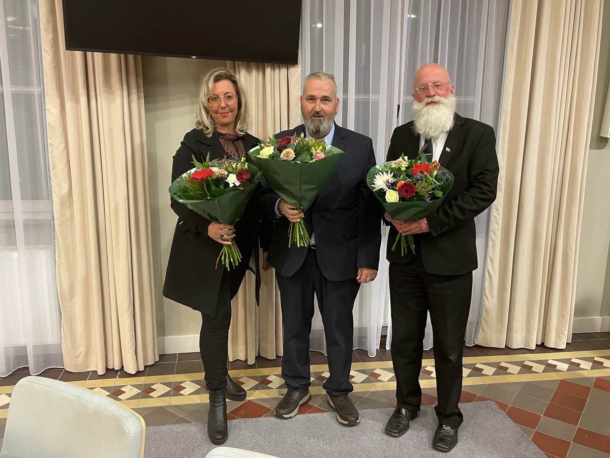 Heel veel succes PVV Montferland! <a href="/johanhoeben/">johan hoeben</a>