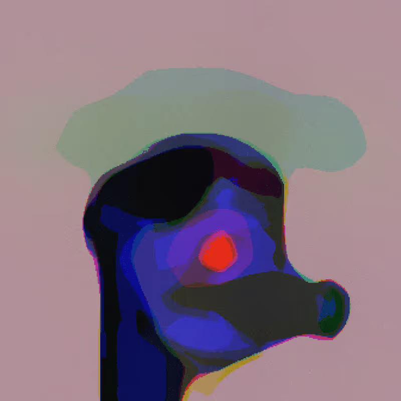 Frenchiepunk tweet media