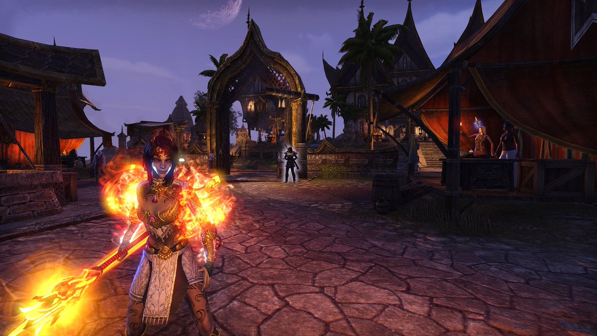 いっちゃんorもりぞーいその tweet media