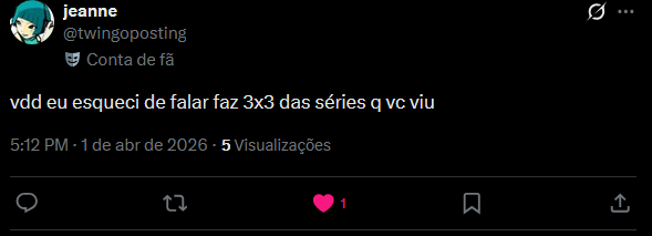 Helena 🏳️‍⚧️ | Agito ! tweet media