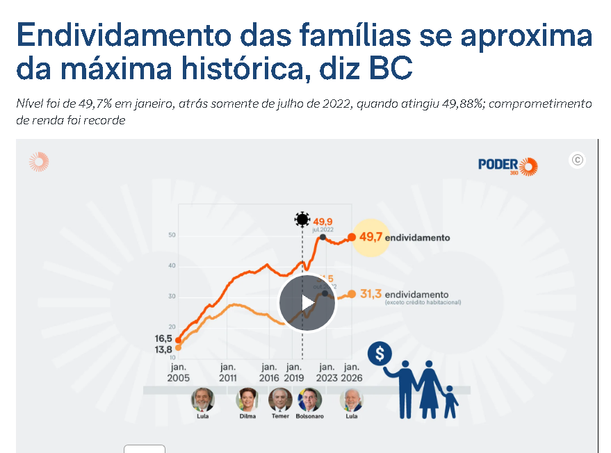 luciano pires tweet media
