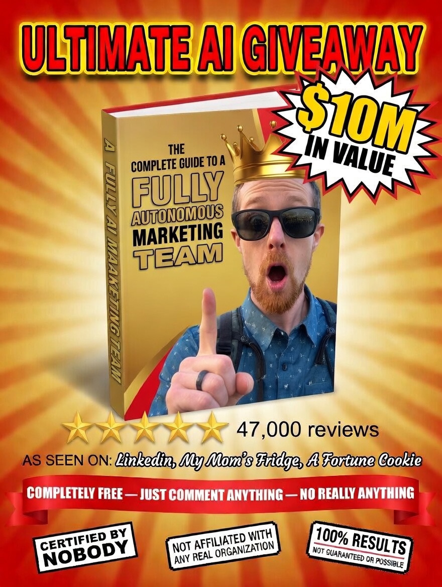 Devin Littlefield tweet media