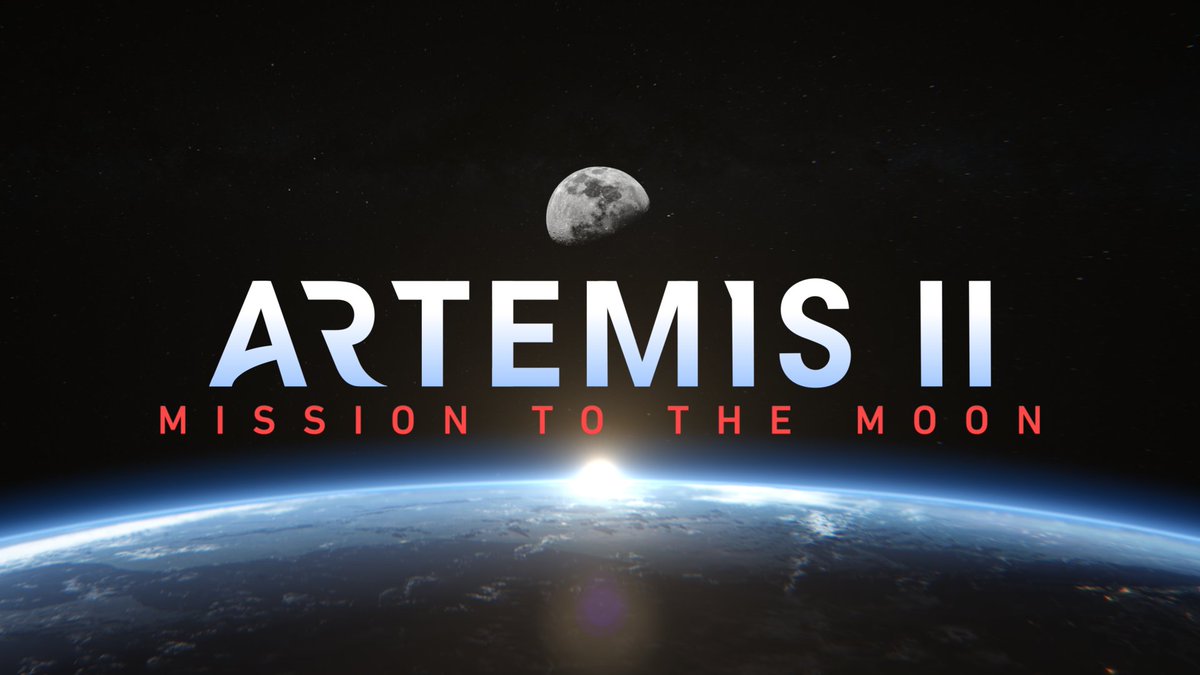 National Geographic tweet media