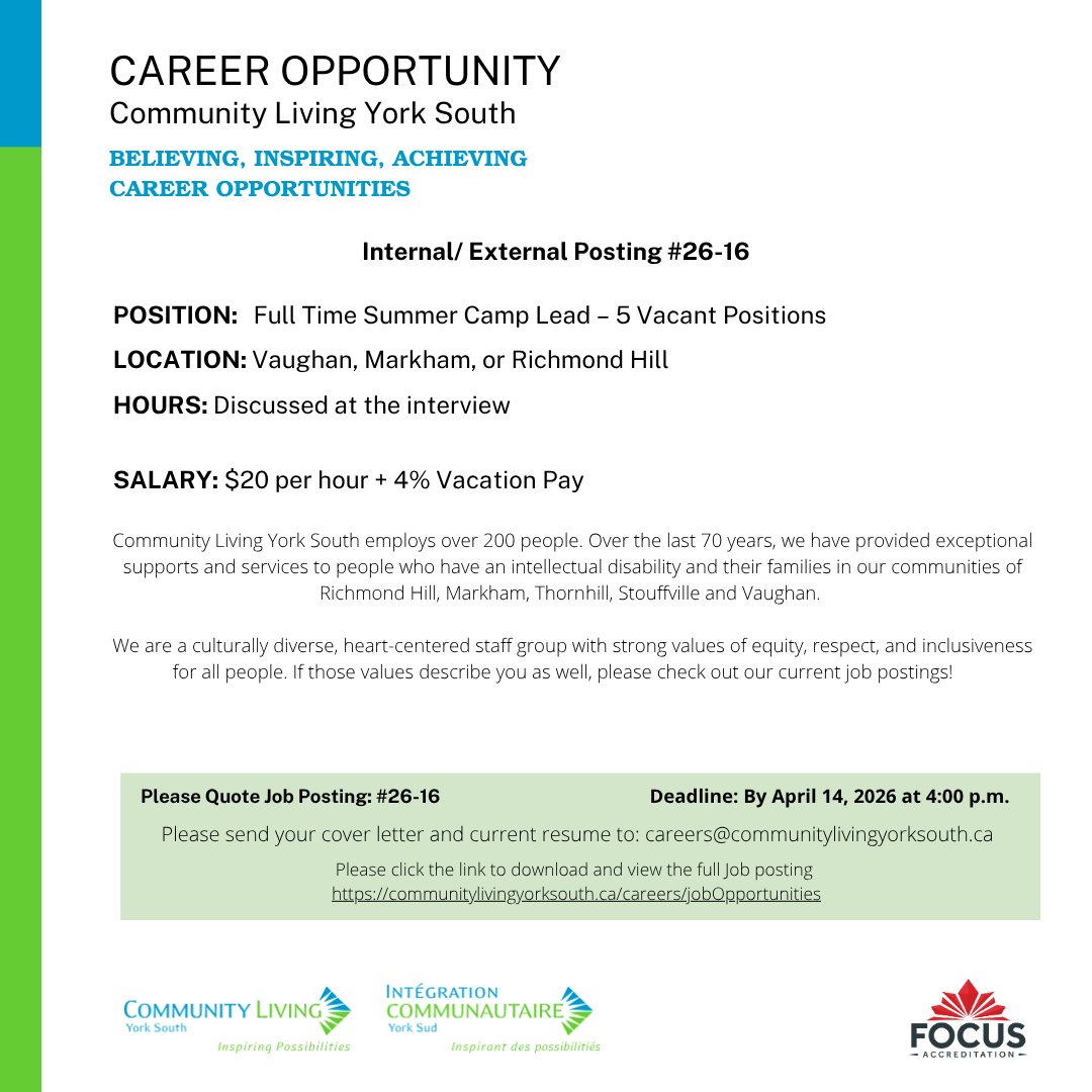 CL York South tweet media