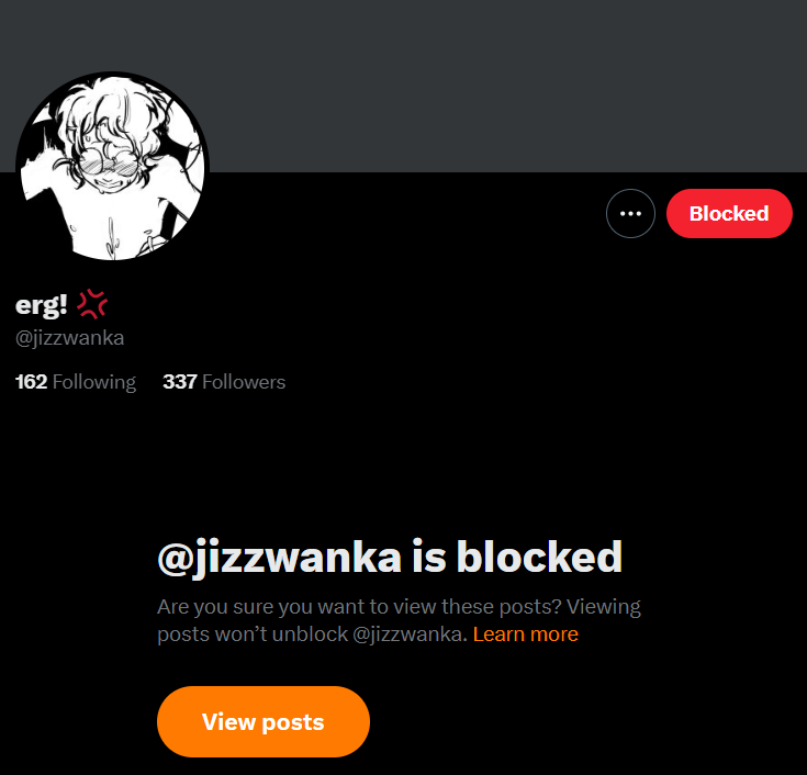 dan || #1 protonap fan tweet media