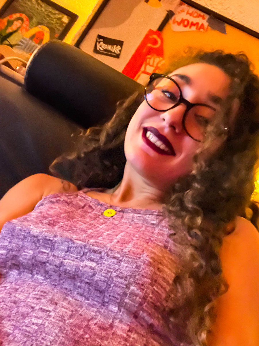 Liily ✨ tweet media