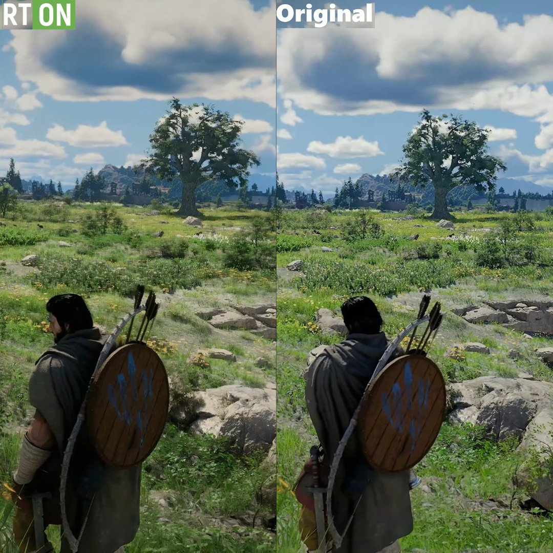 Wccftech tweet media