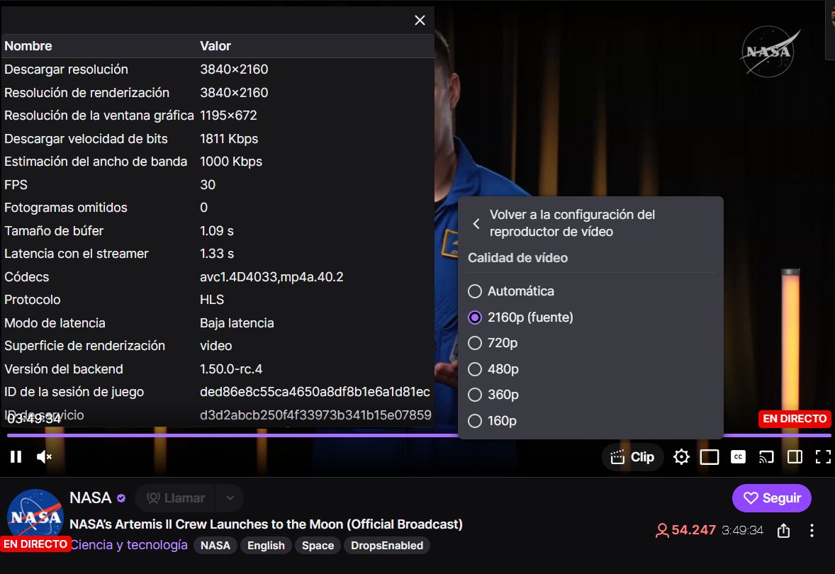 Pol Turrents tweet media