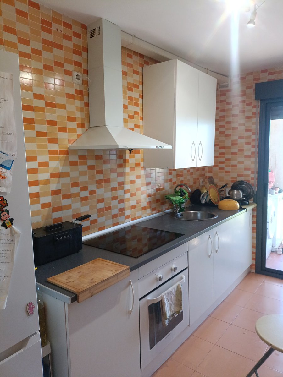 New Artemis🌙✨ tweet media