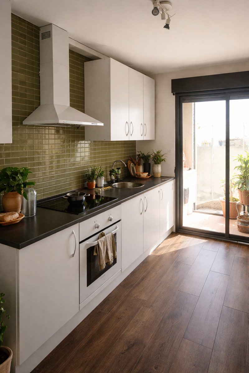 New Artemis🌙✨ tweet media