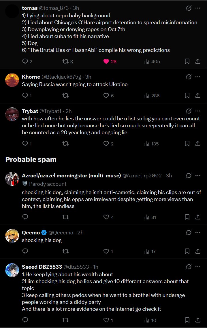 Slobodan Slebovanovan tweet media