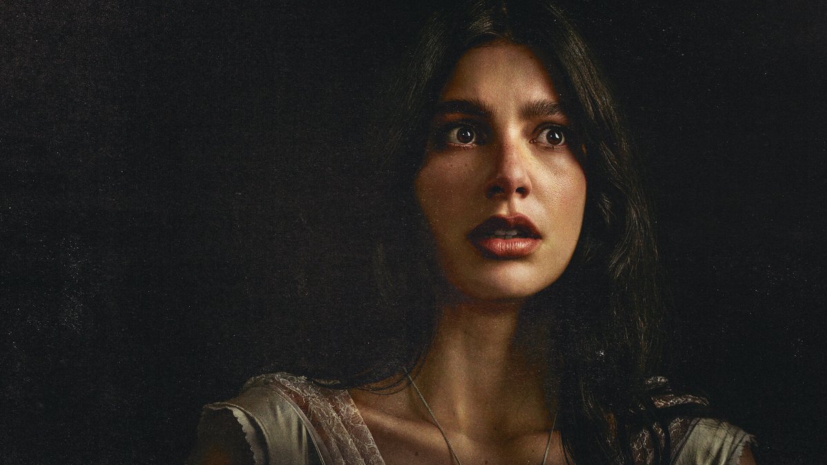 F. de l'O. tweet media