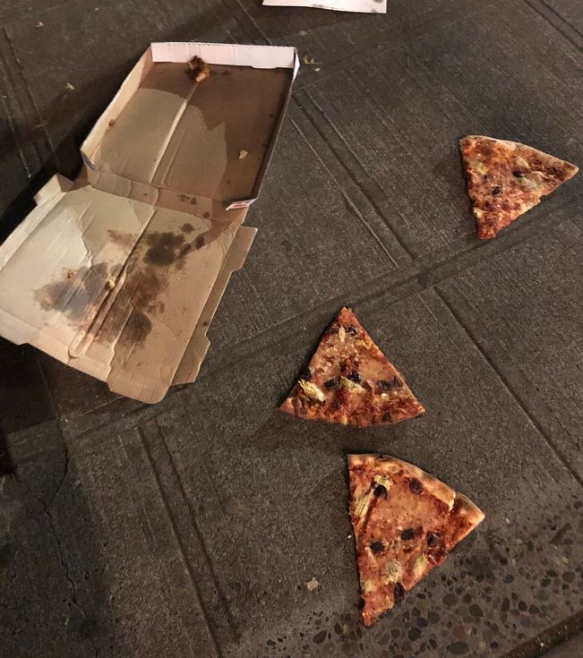 Cheap Ass Gamer tweet media