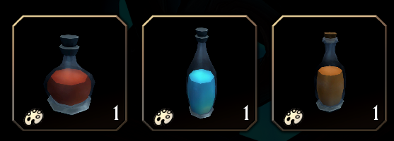 Atolanos🌑🕛 tweet media