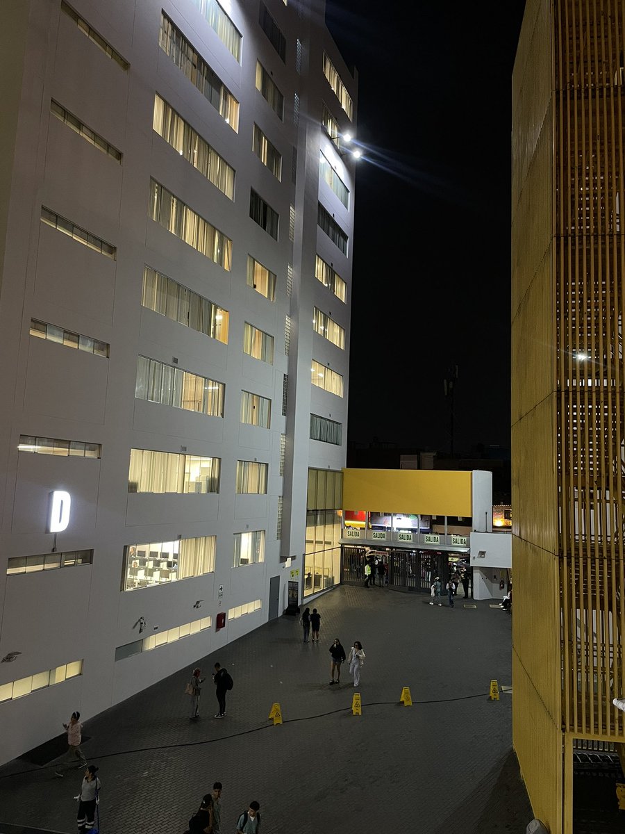 nicole ! 🇵🇪 tweet media