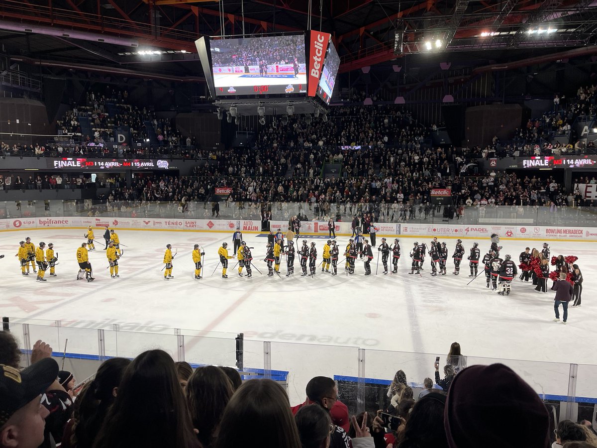 Clement Carpentier tweet media