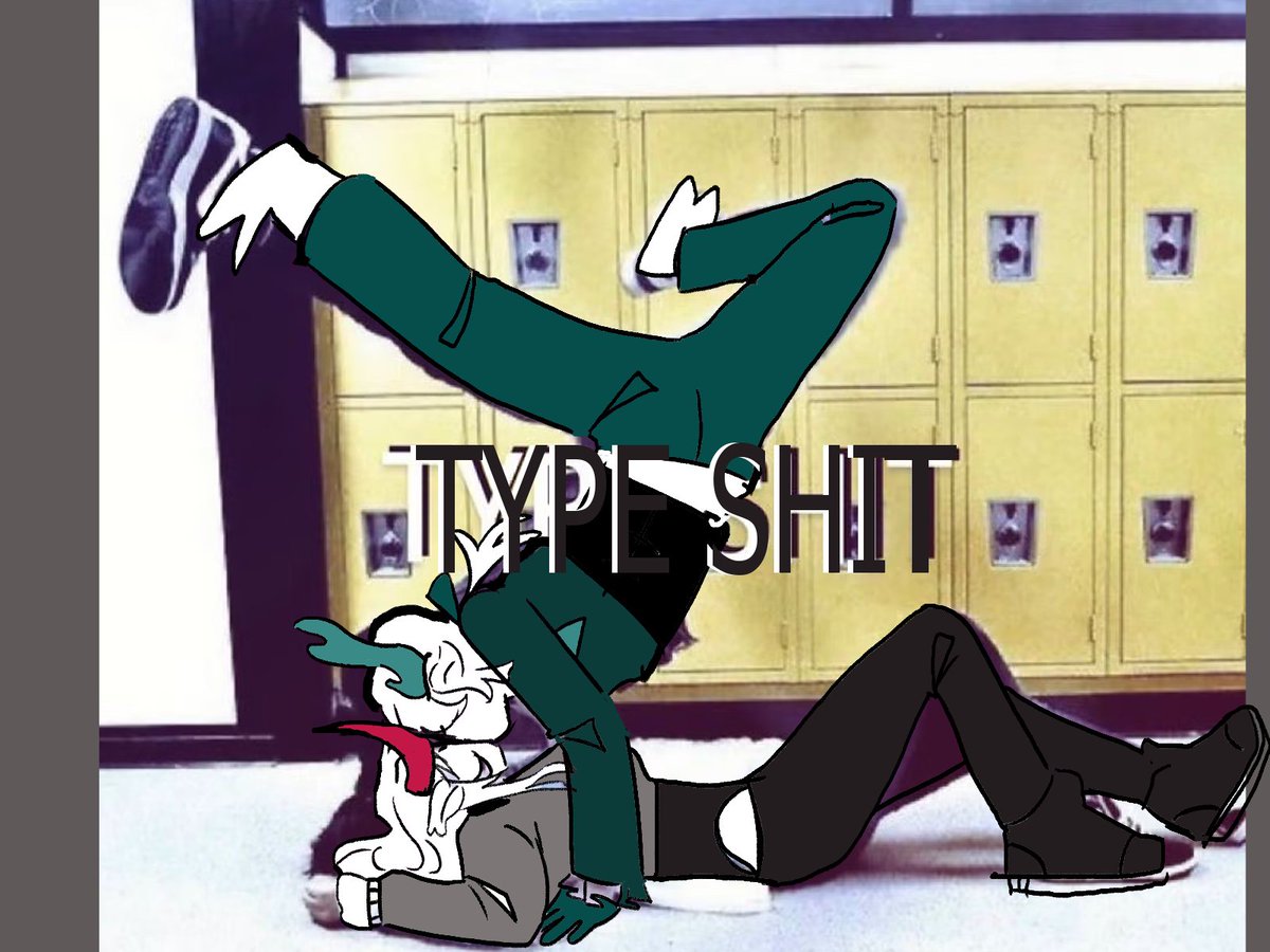 Mellohi 𝄞 tweet media