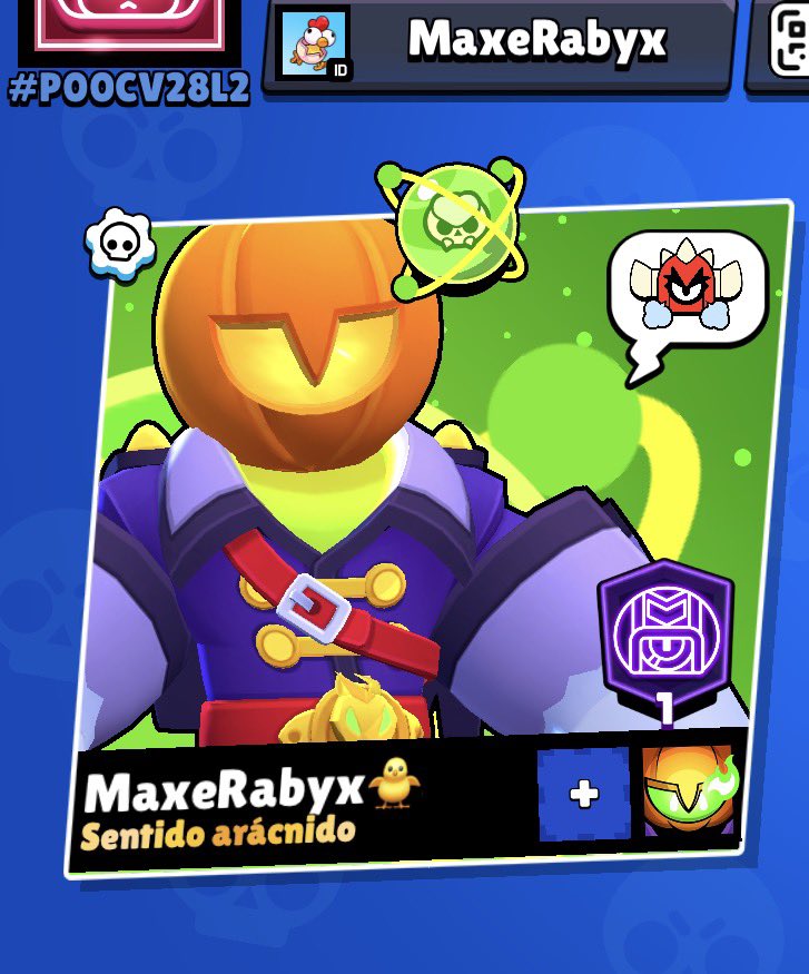 MaxeRabyx tweet media