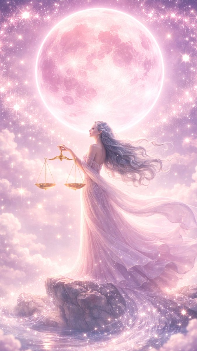 micane占い🔮占いとスピリチュアルであなたの人生を幸転🌈🔮 tweet media