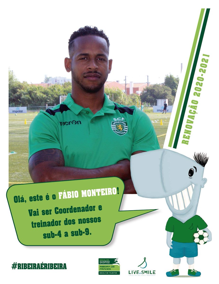 Marcio Gabriel tweet media