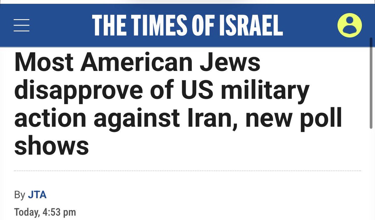 𝗪𝗼𝗿𝗹𝗱 𝗪𝗮𝗿 𝗔𝗴𝗮𝗶𝗻 tweet media