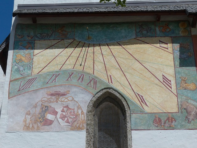 Stacey Sloan tweet media