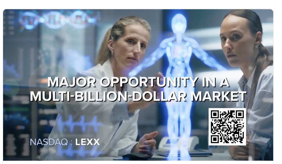 TraderJoge tweet media