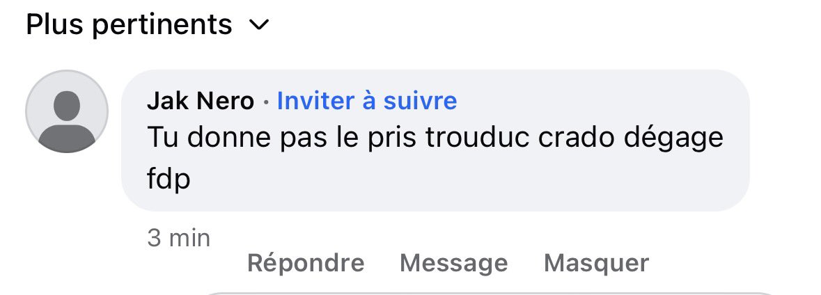 Les Cylindres tweet media