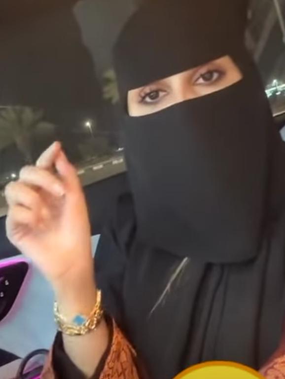 ايثار سعيد tweet media