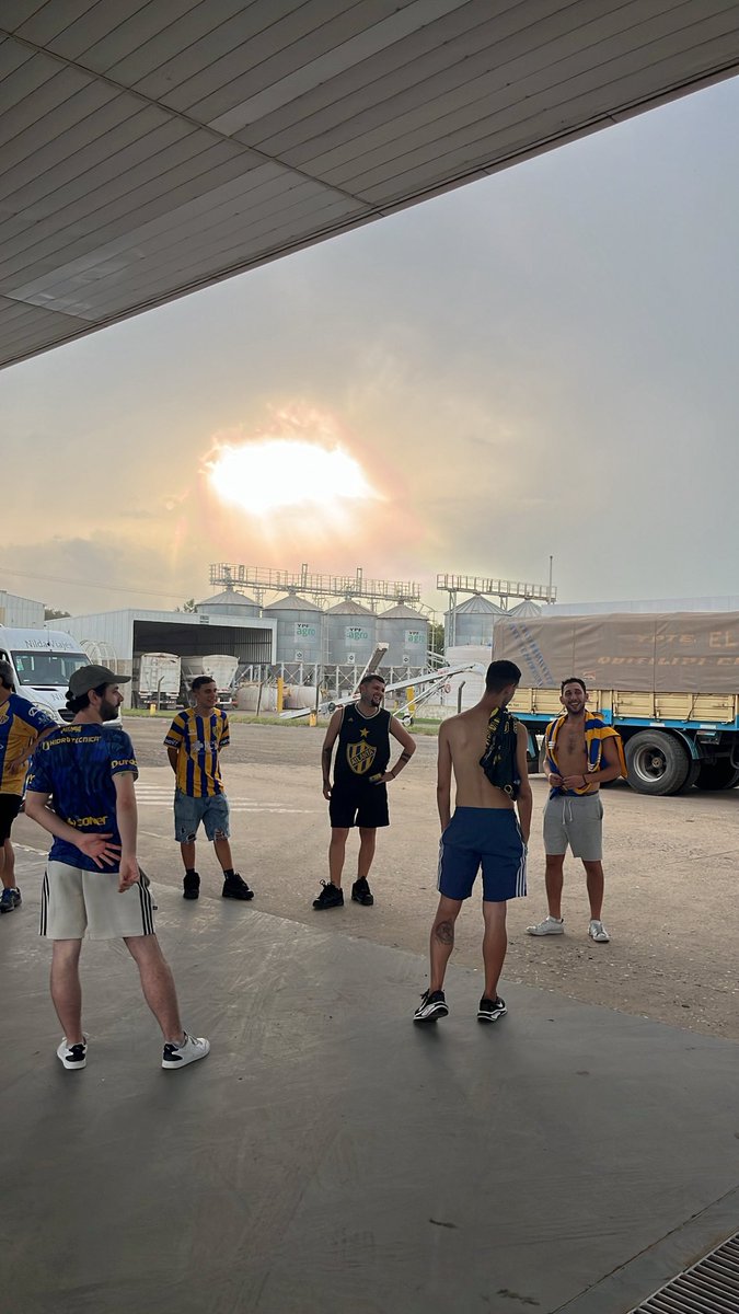 F. I. Stanislawowski tweet media