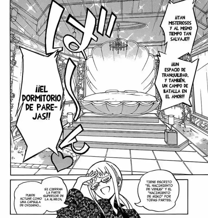 Sebasu 🍞 tweet media