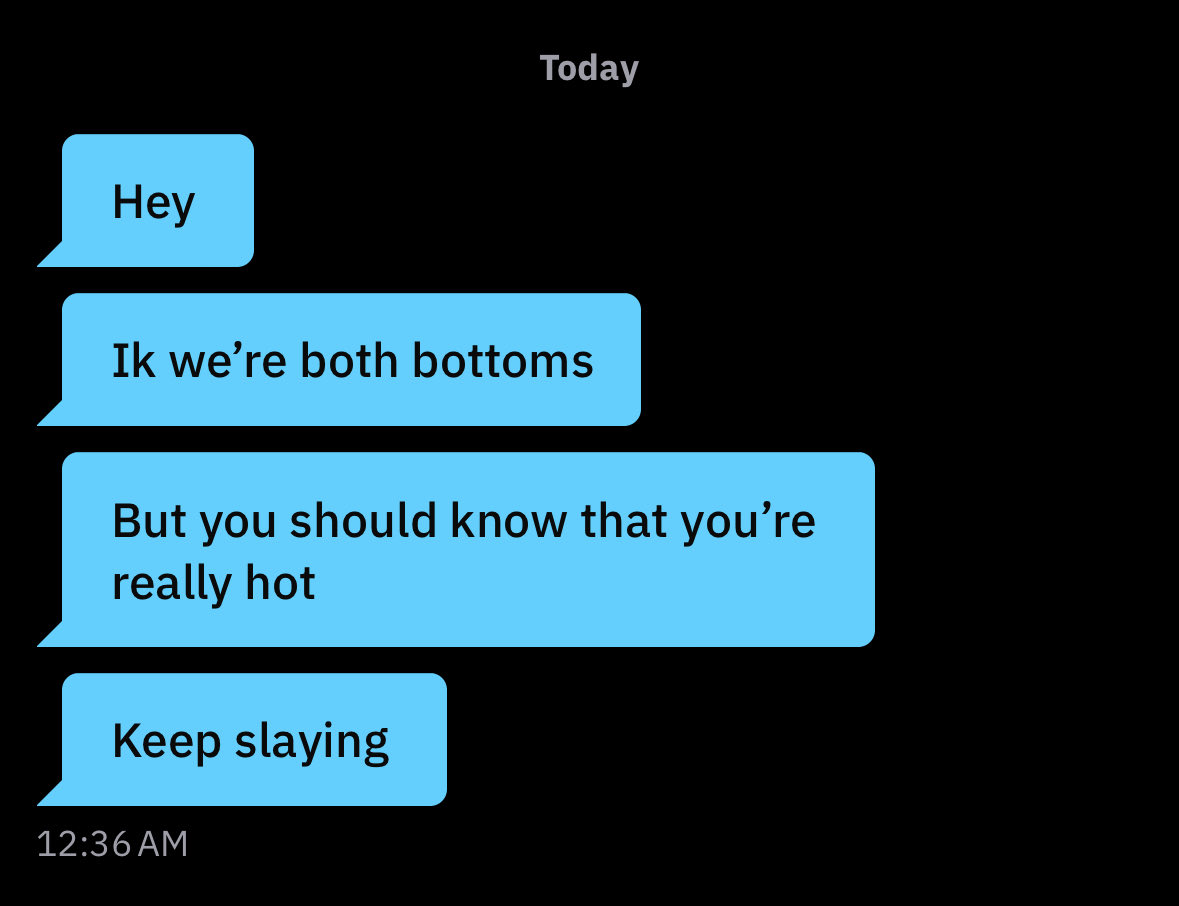 breeze🐾🔞 tweet media