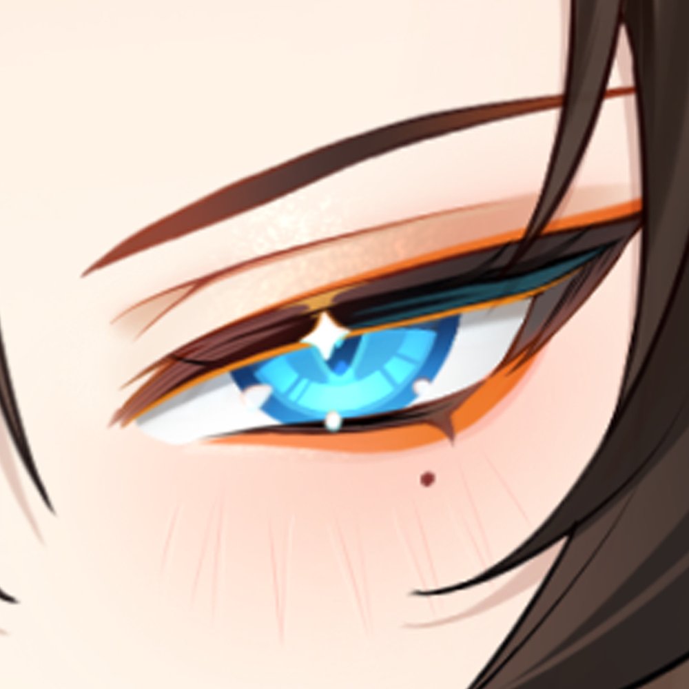 Nana & Ruru🐶🐶 | Duo Dog VTUBER tweet media