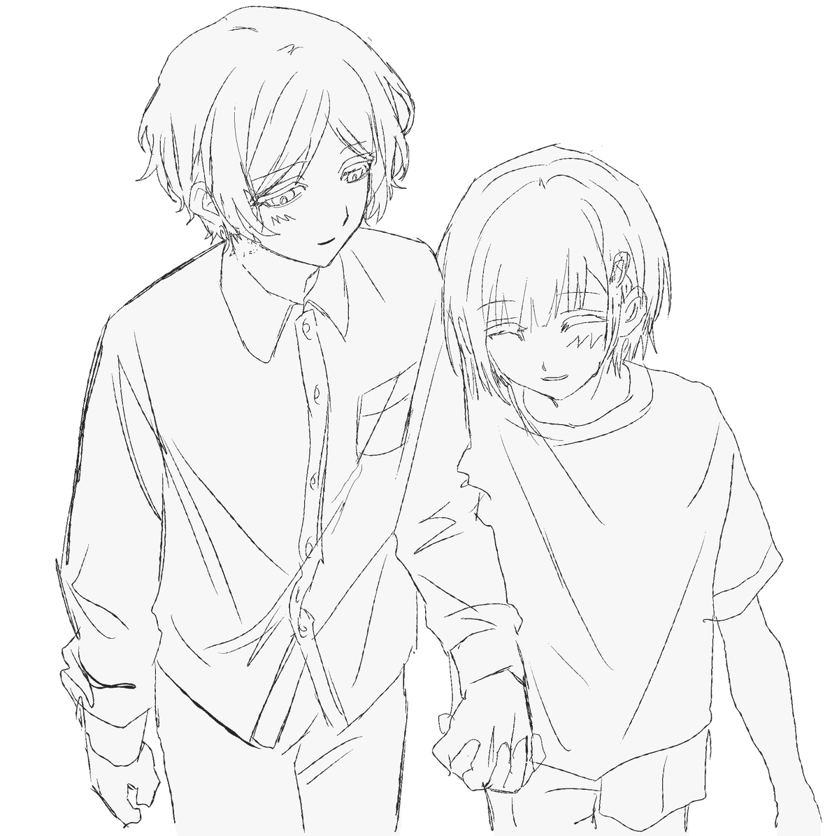 这个不需要 tweet media