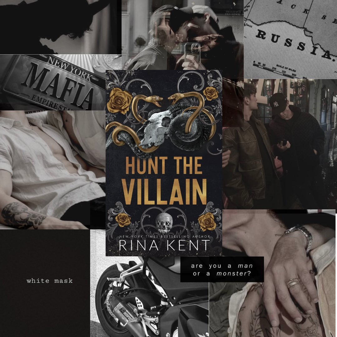 hada🧚 tweet media