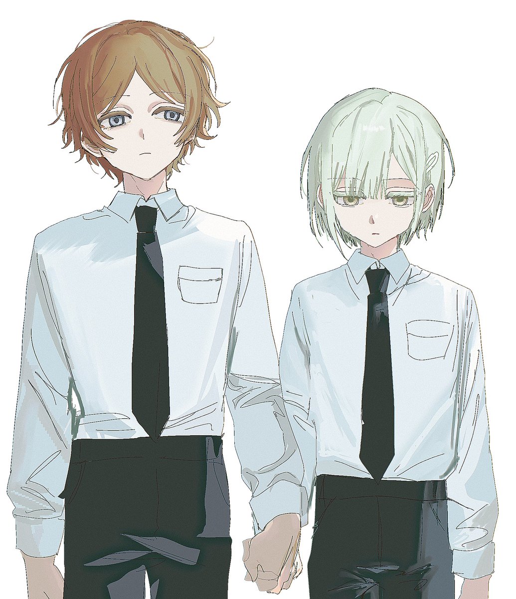 这个不需要 tweet media