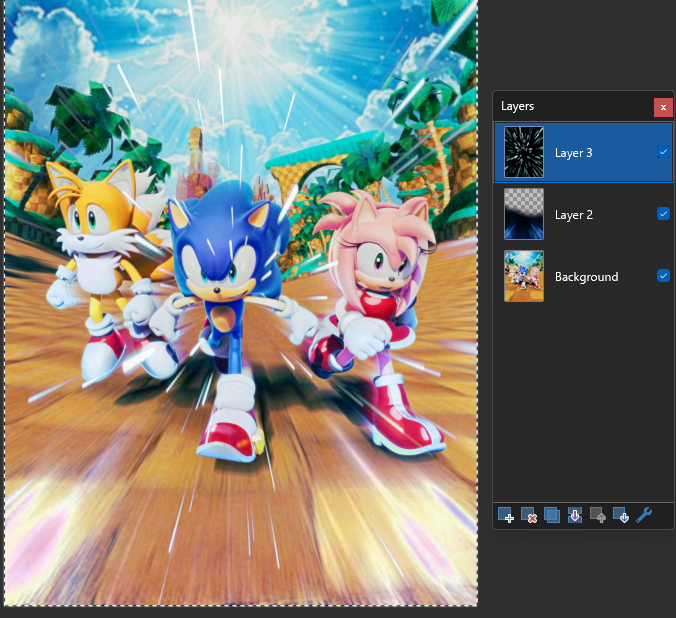 𝗟𝗜𝗫𝗘𝗦 tweet media